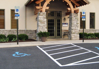 Kotary Dentist Office