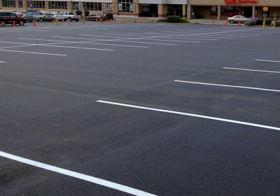 Northland Center